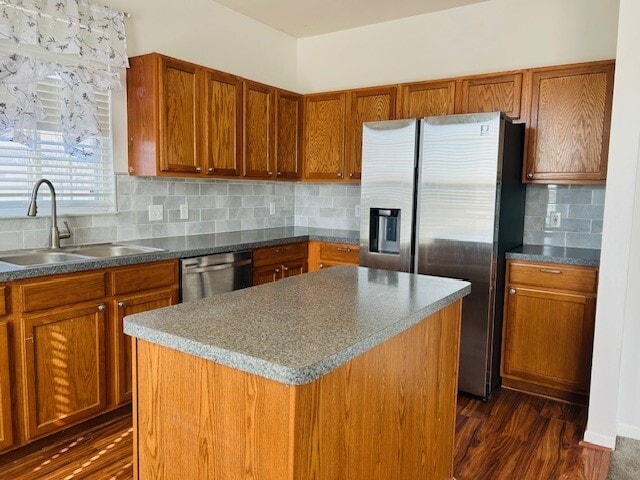 Building Photo - 1115 Alameda Blvd