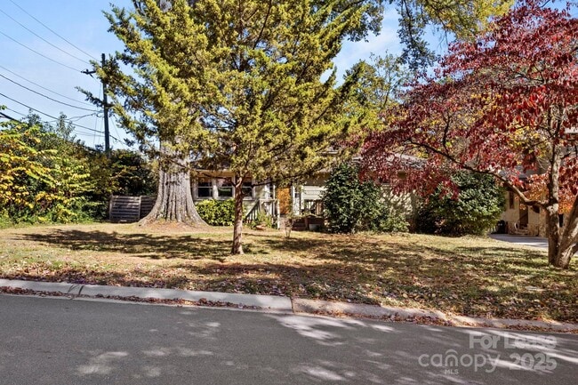 Building Photo - 2917 Forest Park Dr