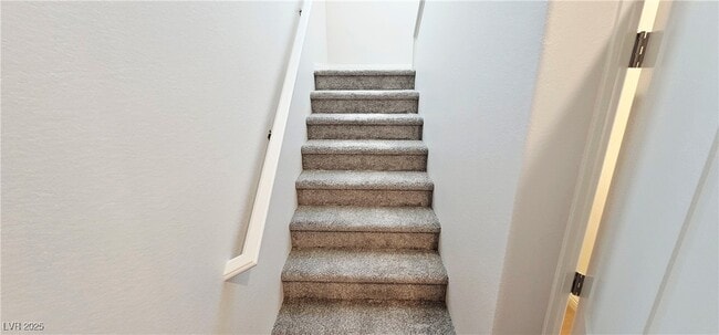 Building Photo - 2755 Tricase St