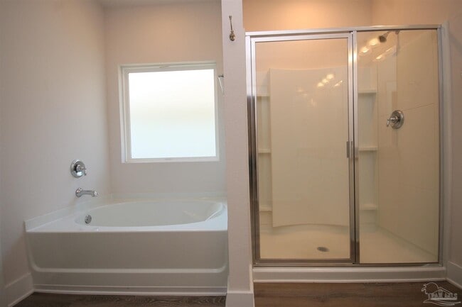 Building Photo - 5788 Danbury Blvd