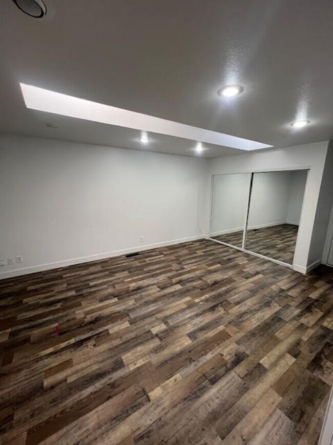 Building Photo - Single-Story Home in Sparks!