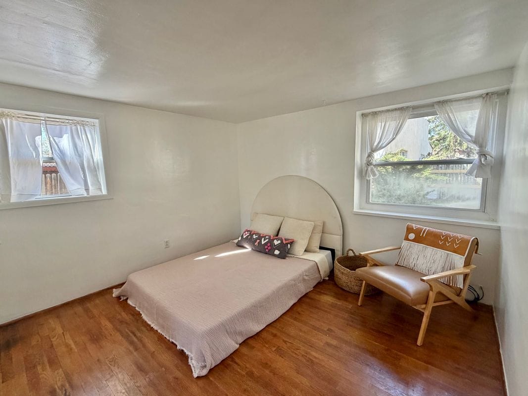 Building Photo - 408 Liebert St