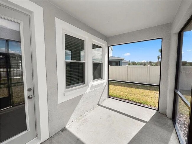 Building Photo - Beautiful Newly-Built Home in Bridgewater!