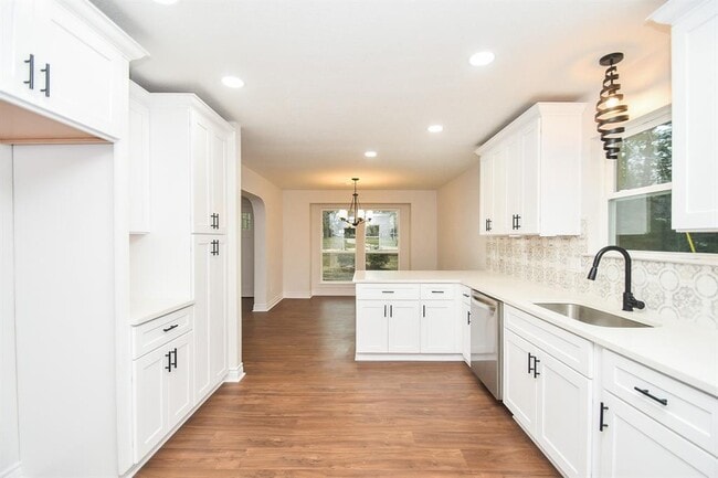 Building Photo - 210 A J Meekins Rd