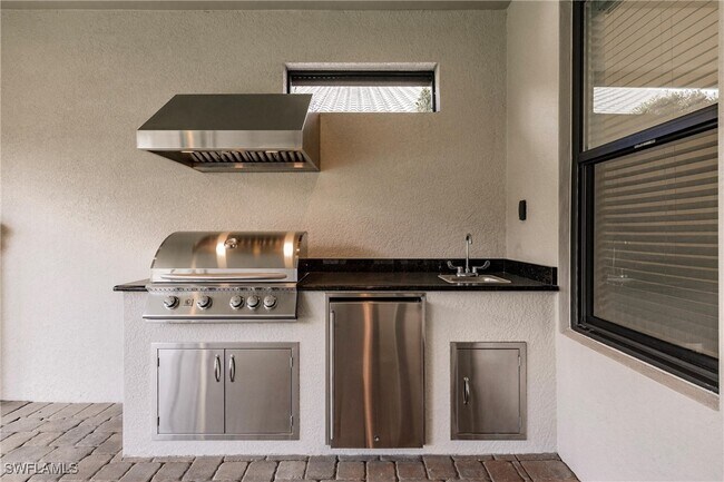 Building Photo - 8876 Scarlotti Pl