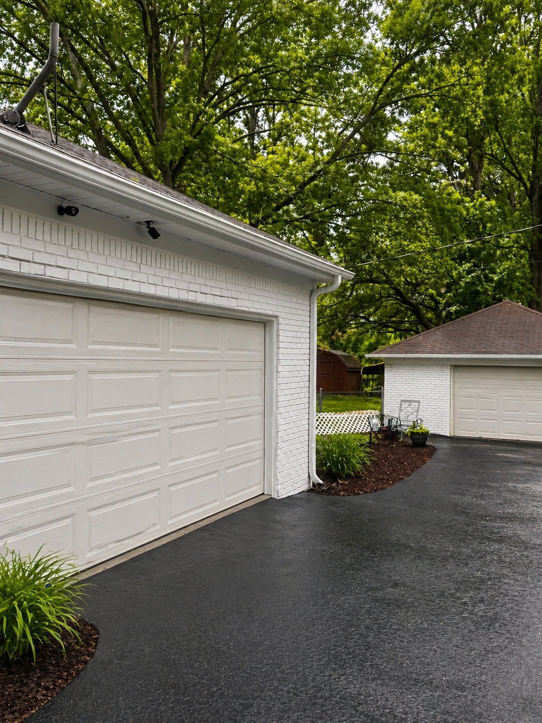 Building Photo - 6935 Meadowbrook Ln