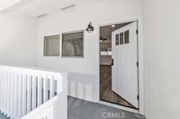 Building Photo - 557 N Olive St
