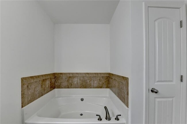 Building Photo - 1159 Laurel Valley Ct.