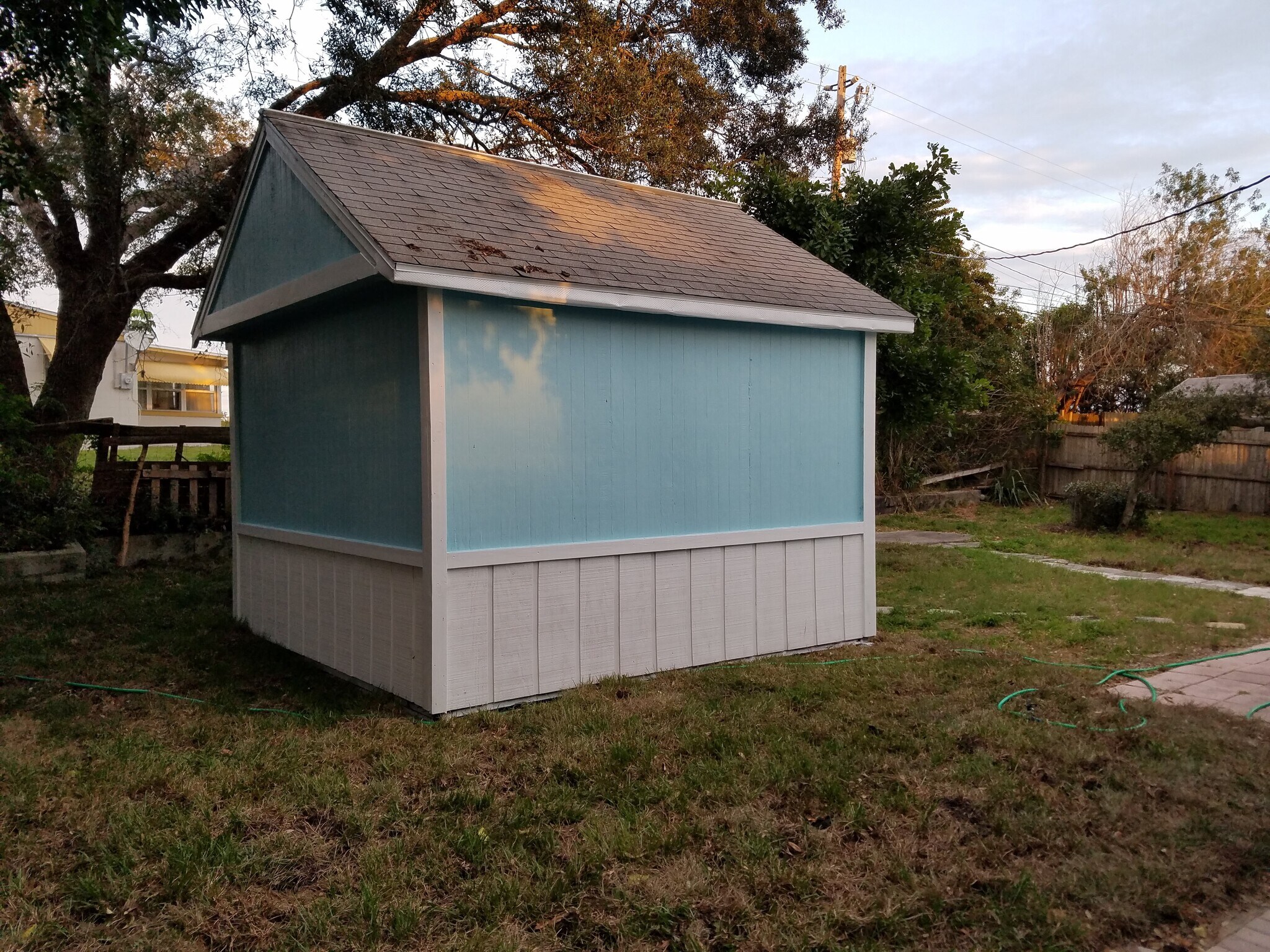 Building Photo - 330 7th Rd SW