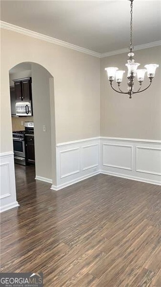 Building Photo - 4408 Black Hills Dr NW