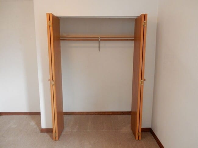 Building Photo - 1514 Lynden Way