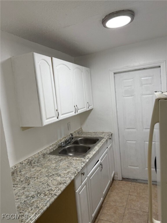 Building Photo - 3055 2nd St