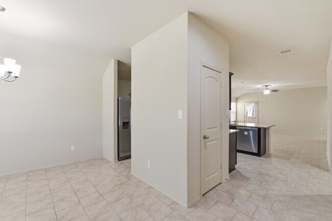 Building Photo - 23714 Shortleaf Pine Dr