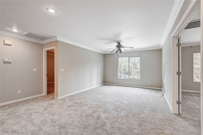 Building Photo - 4225 Terrapin Mountain Dr