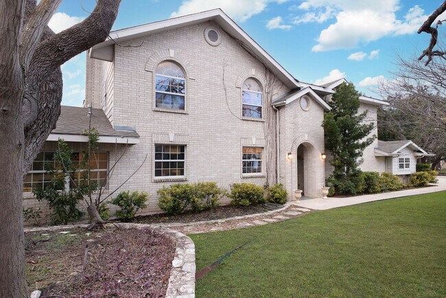 Building Photo - 6605 Countess Adria St