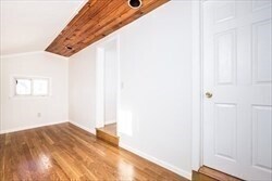 Building Photo - 20 Benner Ave