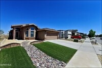 Building Photo - 13269 Kestrel Ave