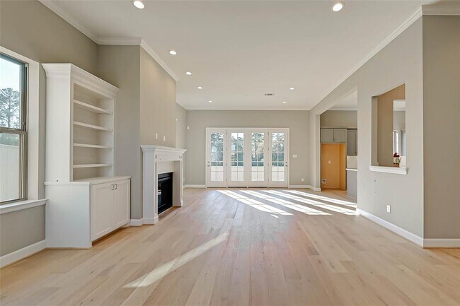 Building Photo - 25242 Calhoun Creek Dr