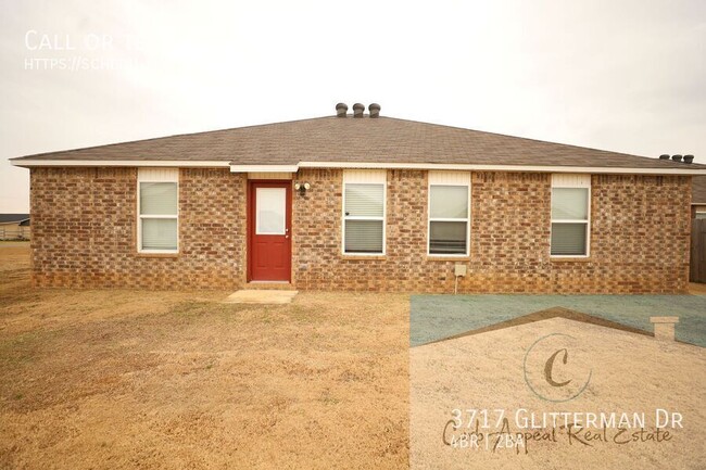 Building Photo - Beautiful 4 bed / 2 bath home - Nettleton!!