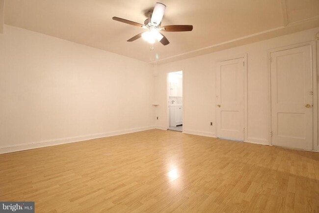 Building Photo - 30 S 22nd St