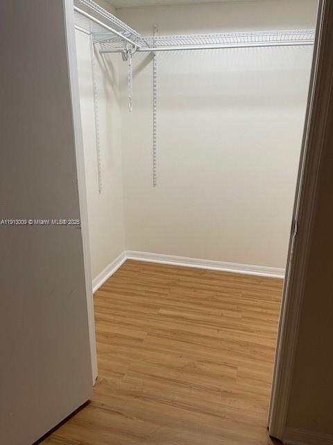 Building Photo - 19740 SW 103rd Ct