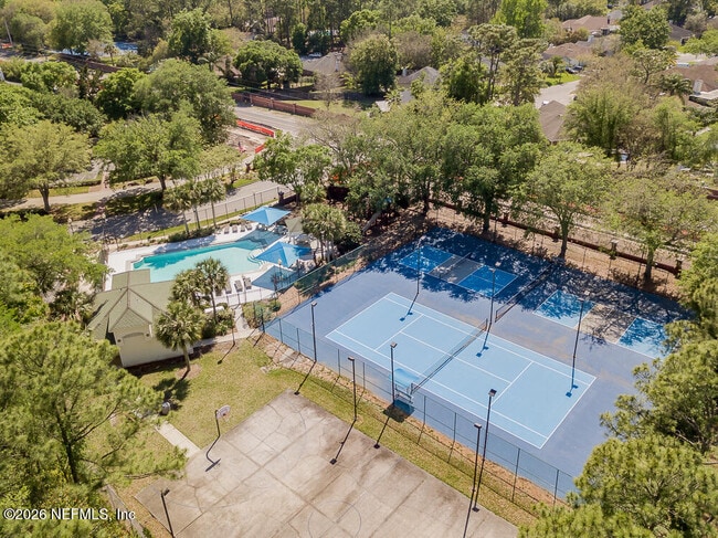 Building Photo - 13966 Sandhill Crane Dr S
