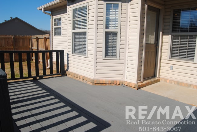 Building Photo - Sorry No Smoking and Pets Permitted with Restrictions