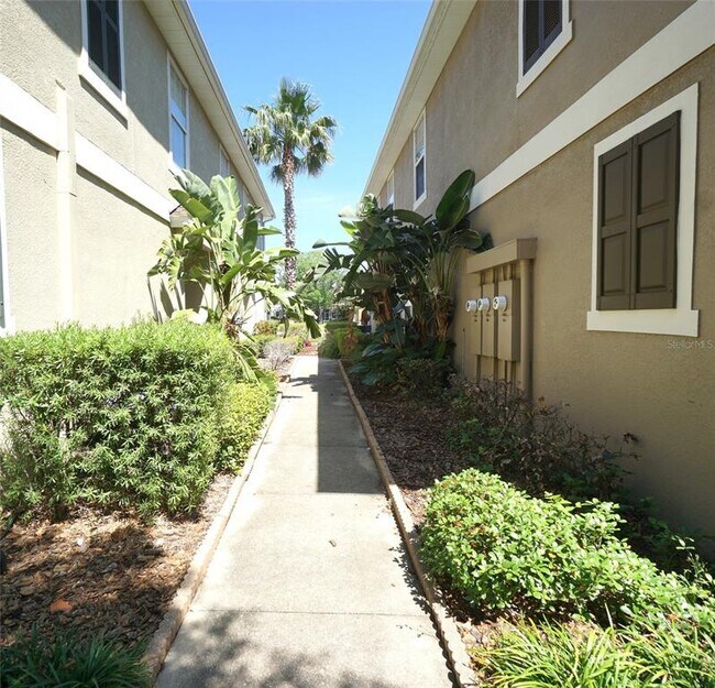Building Photo - 7001 Interbay Blvd