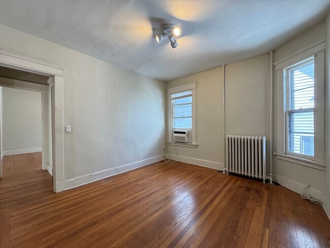 Building Photo - 1454 Ella T Grasso Blvd