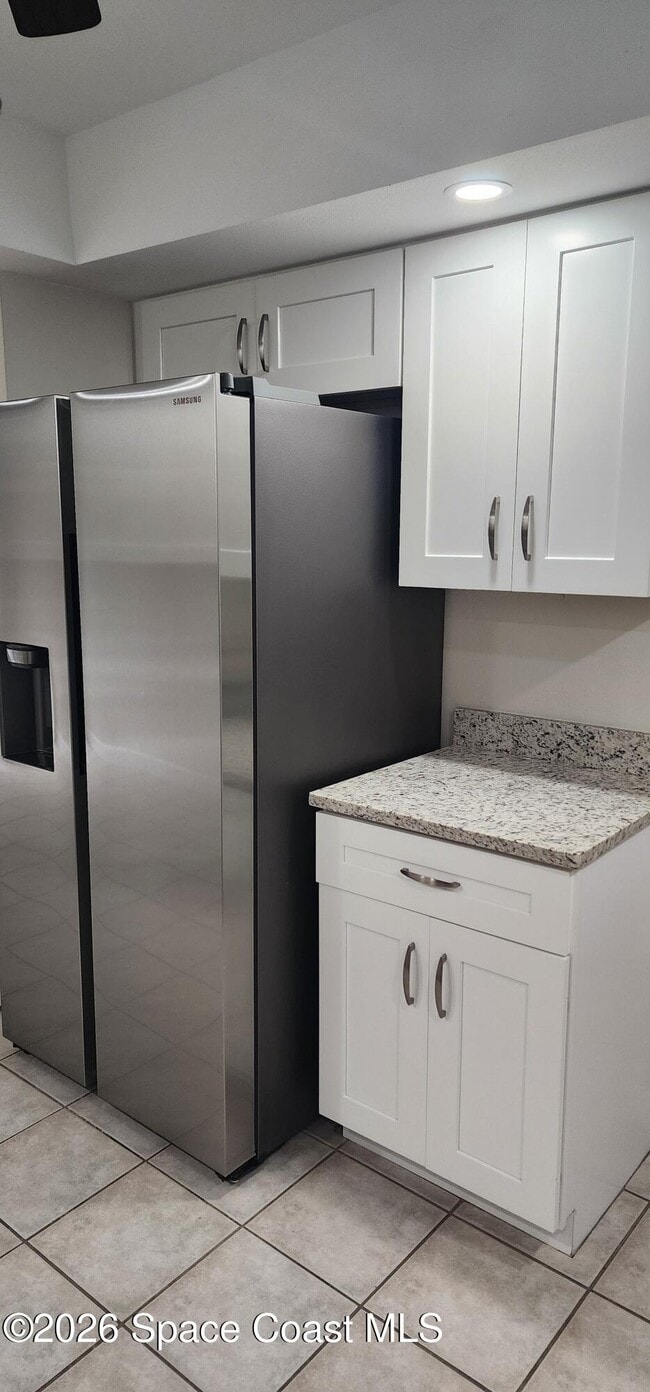 Building Photo - 441 N Harbor City Blvd