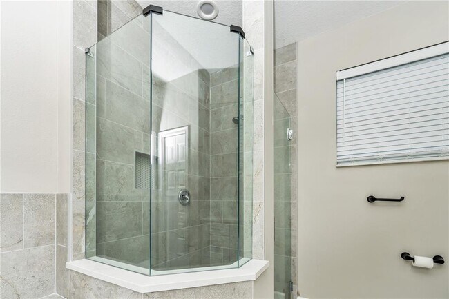 Building Photo - 1011 Johnston Rd SE