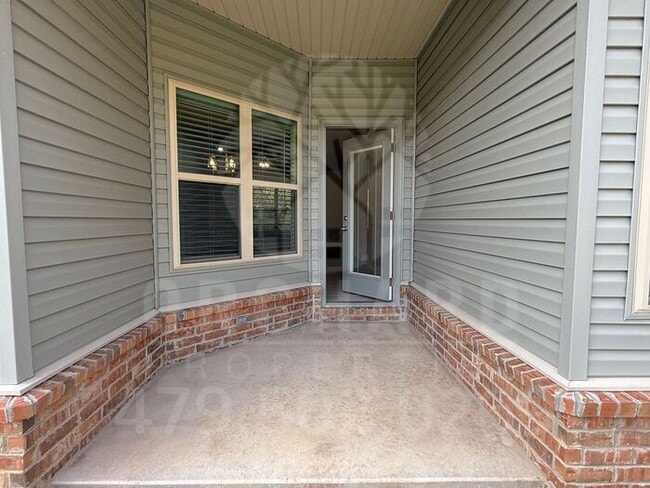 Building Photo - Bella Vista- Single-Family Home- Stunning Moseley Plan