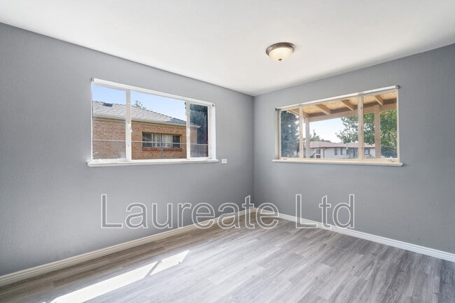 Building Photo - 2880 Harrison St