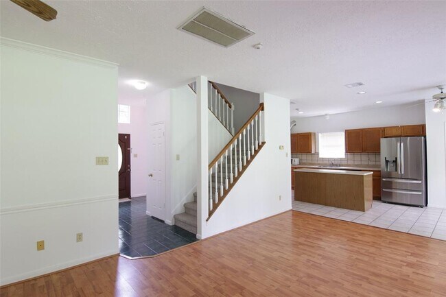 Building Photo - 1238 Manchester Cir