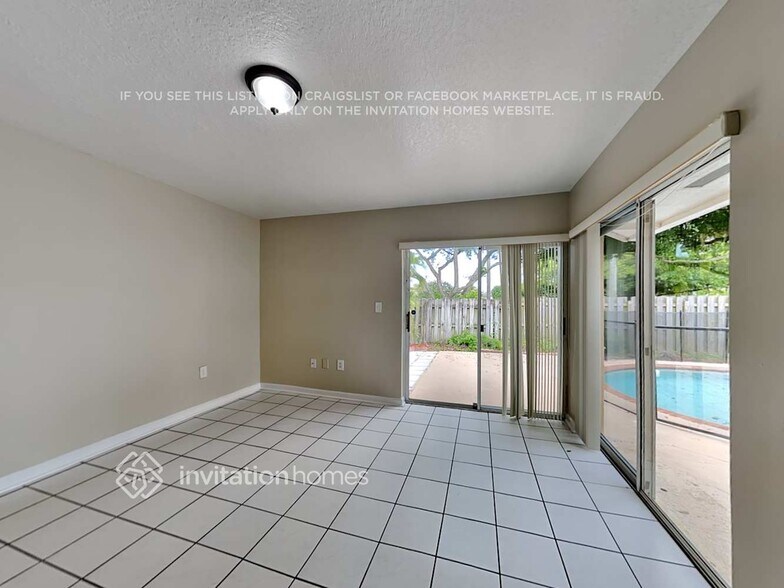 Building Photo - 21841 SW 97th Ct