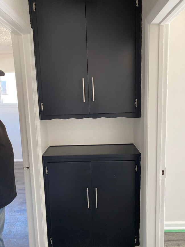 Building Photo - 34874 Cedar Ave