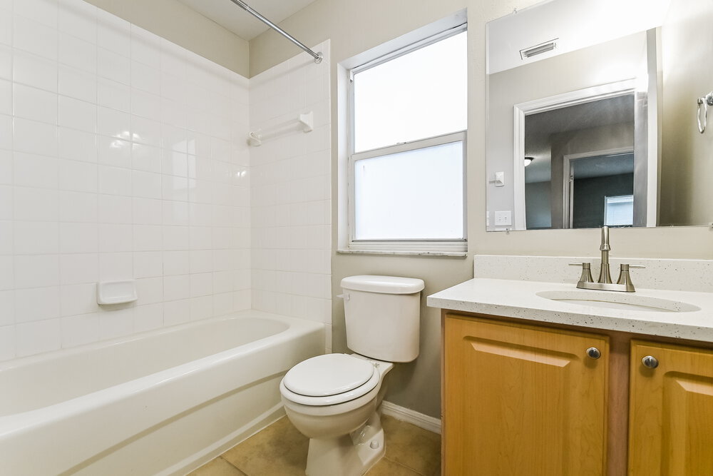 Building Photo - 12914 Fennway Ridge Dr