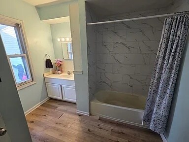 Building Photo - 578 2nd Ave