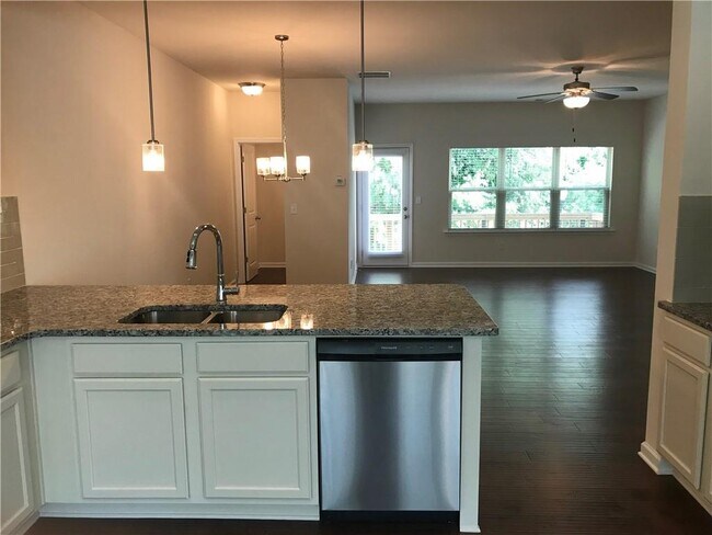 Building Photo - 3844 Equity Ln