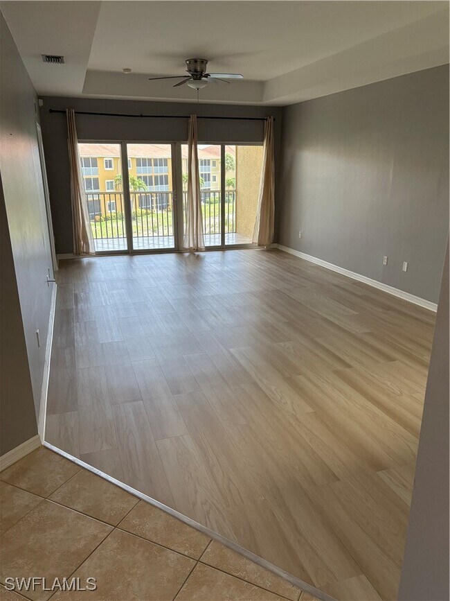 Building Photo - 10000 Maddox Ln