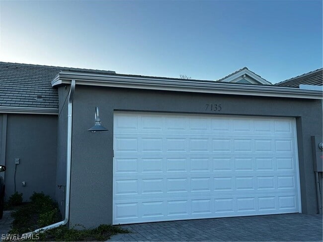 Building Photo - 7135 Cayo Coco Ln