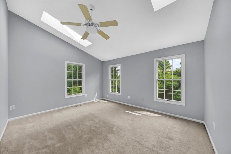 Building Photo - 27 Preakness Ct