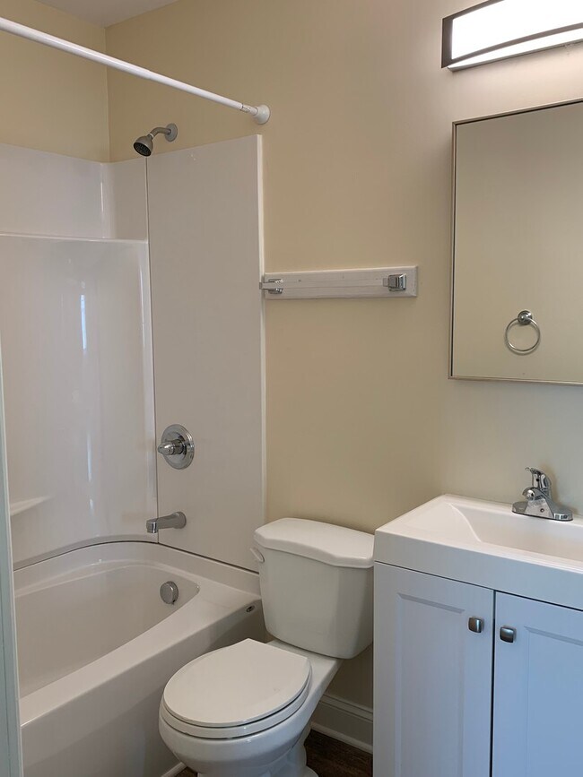 Building Photo - Pre-Leasing Now for Fall Semester 2026