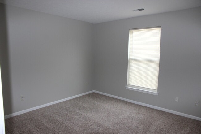 Building Photo - 1774 Weatherstone Dr