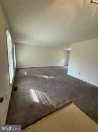 Building Photo - 900 Dewberry Dr