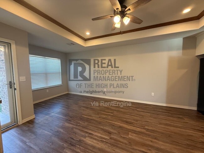 Building Photo - 13057 Raymond Rd