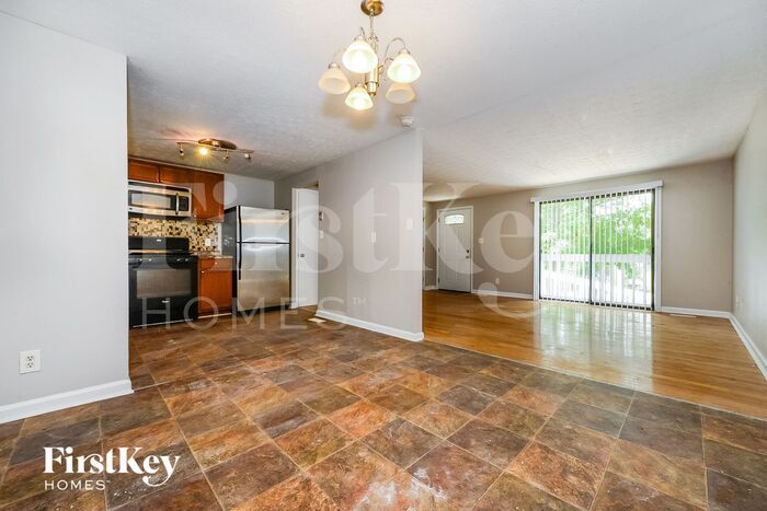 Building Photo - 4958 Isle Royal Ct