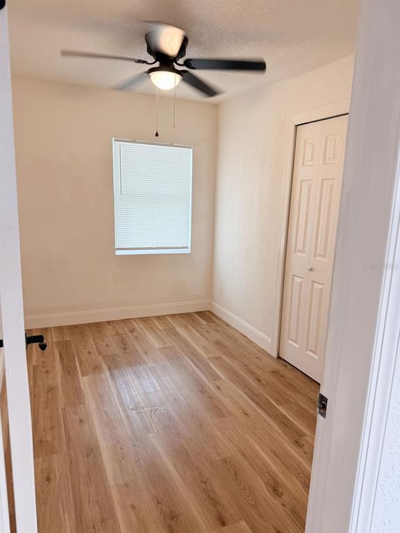 Building Photo - 4009 Deleuil Ave