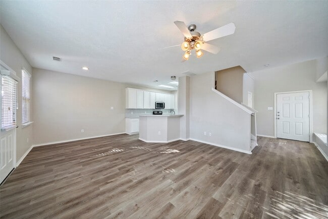 Building Photo - 12430 Cane River Ln