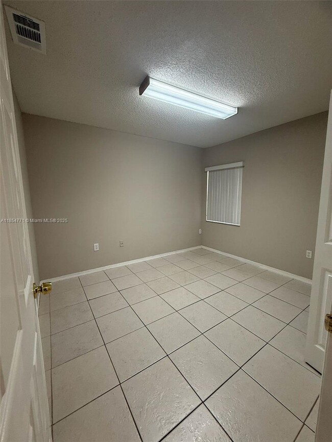 Building Photo - 15801 SW 85th St